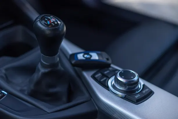 كازينو سينرز تطبيق أندرويد/آي أو إس